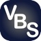This is the official app for the VBS Point Tracker system