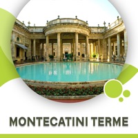 Visit Montecatini Terme pour PC