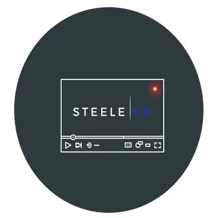 STeeLE TV Читы