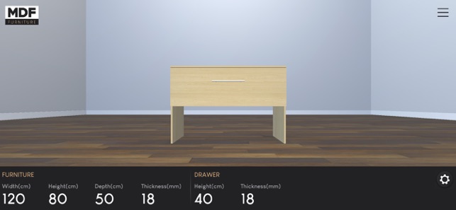 MDF Furniture(圖3)-速報App