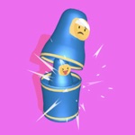 Matryoshka 3D