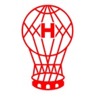 C.A. Huracán Oficial