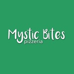 Mystic Bites Eston