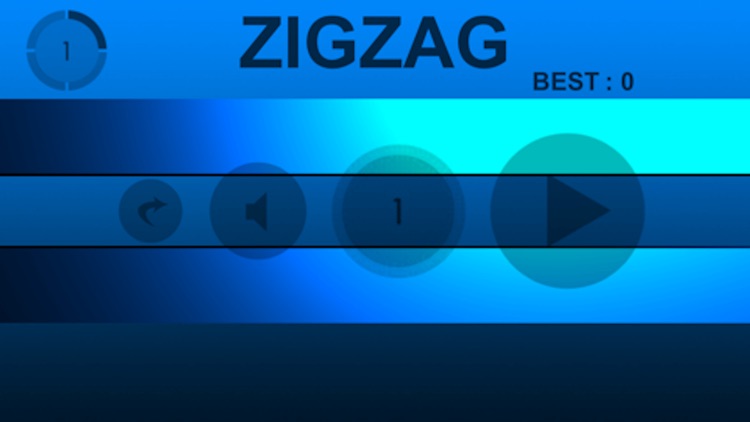 A New Game Of Curveball