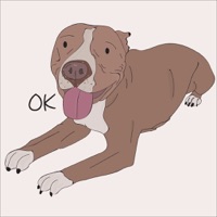 Snuggly Pibbles pour PC