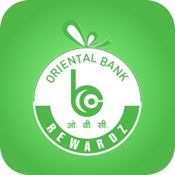 OBC Rewardz