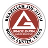 Gracie Barra South Austin