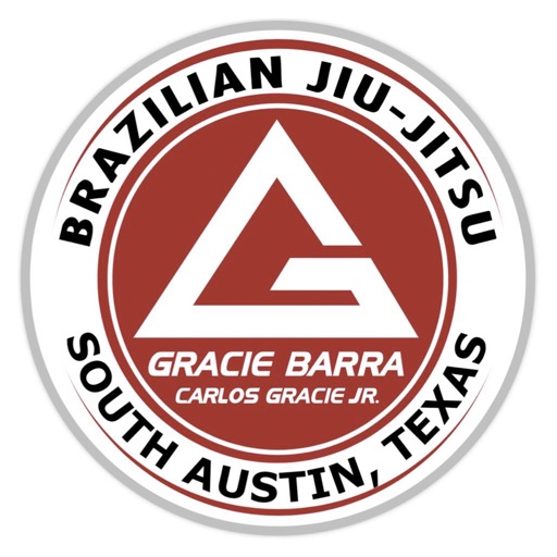 Gracie Barra South Austin