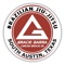Download the Gracie Barra South Austin App today to plan and schedule your classes