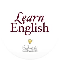Thinking english pour PC