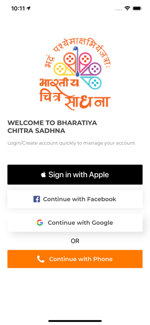 Chitrabharati 2020(圖1)-速報App