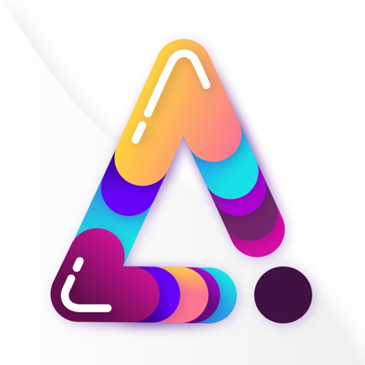 ALIVE: Live Wallpaper 4K Maker icon