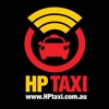 Hp Taxi Driver