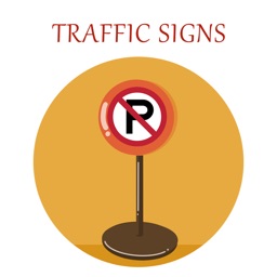 Traffic Signs