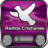 Icon Radios Cristianas Musica