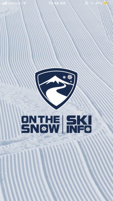 Onthesnow Ski Snow Report review screenshots