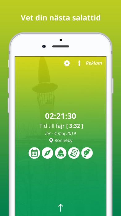 Upplev nya saker hela tiden. Tinder r mer n bara en dejtingapp. Det r en kulturell rrelse. Vlkommen till #swipelife. Matcha. Chatta. Dejta. - Tinder
