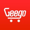 Geego購物商城- 買的好，花的少