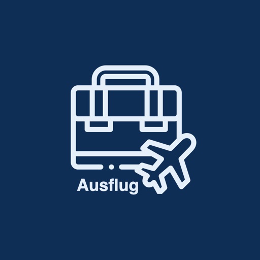 Ausflug