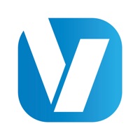 3MD VoIP apk