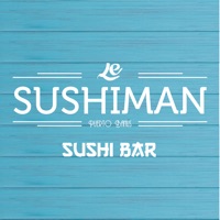 Le Sushiman pour PC
