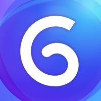 Glow Ovulation & Period App pour PC