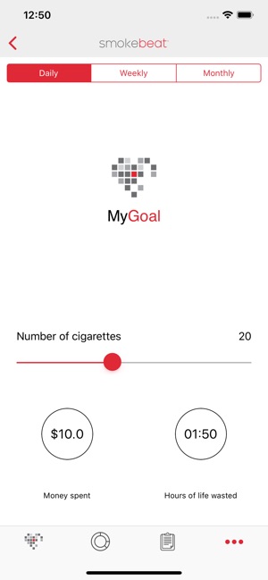 SmokeBeat(圖3)-速報App