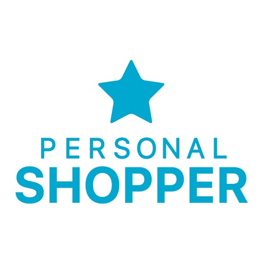 Personal Shopper By SYW