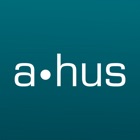 A-hus AR