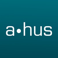 Husvisaren pour PC