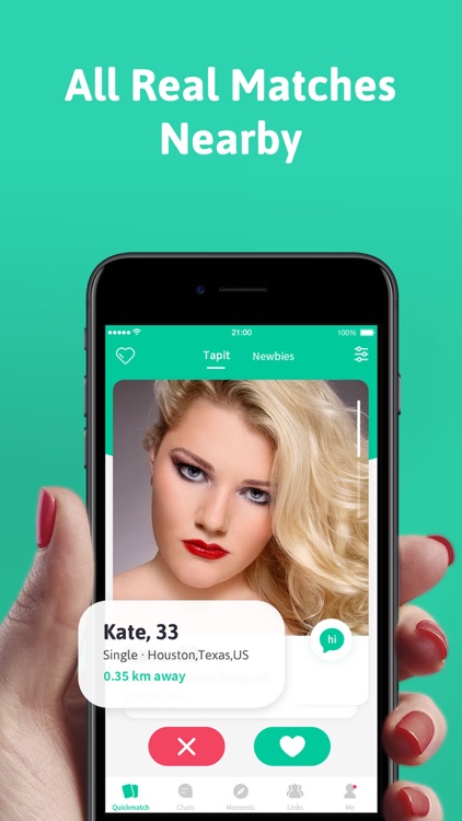 Große bbw dating app.hookup