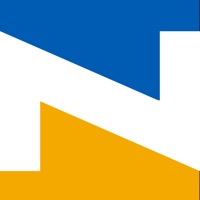 Nahilx