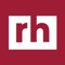 Manage your entire job search in one place - use the Robert Half app to find the latest openings at top employers and get personalized job recommendations