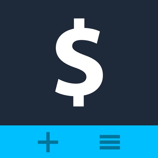 DayRate - Currency Converter