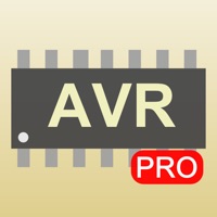 AVR Tutorial Pro pour PC