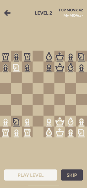 Chessplode(圖2)-速報App