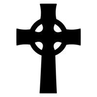 The Road  Chapel Hills