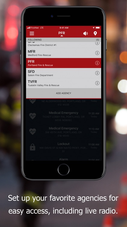 PulsePoint Respond screenshot-6