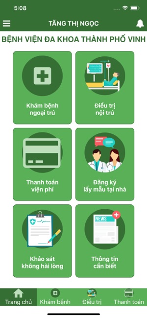 BVTP VINH(圖3)-速報App