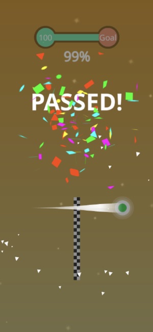 Passed(圖9)-速報App