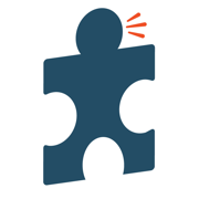 VAST: Autism and Apraxia - CAS