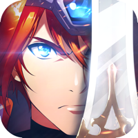 ラングリッサー モバイル ラングリッサー モバイル