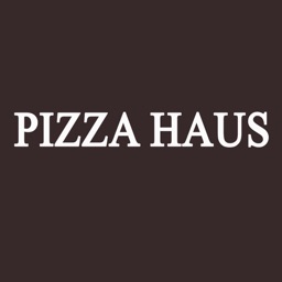 Pizza Haus