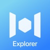 Mixin Explorer