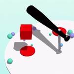 Baseball Island