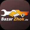 Bazarzhok Client2