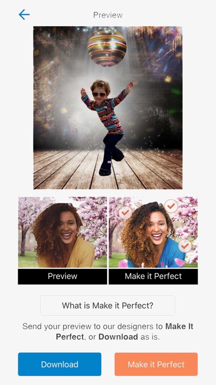 Krome Studio Plus screenshot-8