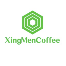 XingMenCoffee