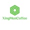XingMenCoffee-你楼下的咖啡馆