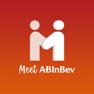 Get Meet ABInBev for iOS, iPhone, iPad Aso Report